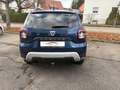 Dacia Duster II Prestige Blau - thumbnail 4