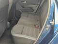 Dacia Duster II Prestige Blau - thumbnail 9