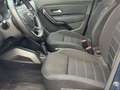 Dacia Duster II Prestige Blau - thumbnail 11