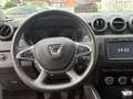 Dacia Duster II Prestige Blau - thumbnail 12