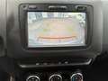 Dacia Duster II Prestige Blau - thumbnail 14