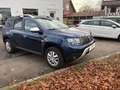 Dacia Duster II Prestige Blau - thumbnail 3
