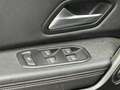 Dacia Duster II Prestige Blau - thumbnail 10