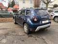 Dacia Duster II Prestige Blau - thumbnail 5
