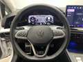 Volkswagen Golf VIII 2.0 TDI DSG GOAL 2,49% Klima Navi Weiß - thumbnail 10