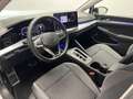 Volkswagen Golf VIII 2.0 TDI DSG GOAL 2,49% Klima Navi Weiß - thumbnail 7