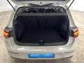 Volkswagen Golf VIII 2.0 TDI DSG GOAL 2,49% Klima Navi Weiß - thumbnail 4