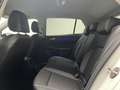 Volkswagen Golf VIII 2.0 TDI DSG GOAL 2,49% Klima Navi Weiß - thumbnail 9