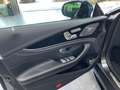 Mercedes-Benz AMG GT 4-trg. 63 S 4Matic+*Burmester*Pano*360°* Gris - thumbnail 13