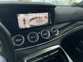 Mercedes-Benz AMG GT 4-trg. 63 S 4Matic+*Burmester*Pano*360°* Gris - thumbnail 15
