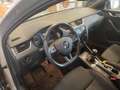 Skoda Octavia RS 2,0 TDI 4x4 DSG *Viele-Extras Combi Grau - thumbnail 3