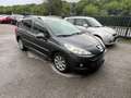 Peugeot 207 207 SW Active 1,6 HDi 95 Klima Grau - thumbnail 2