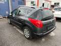 Peugeot 207 207 SW Active 1,6 HDi 95 Klima Grau - thumbnail 8