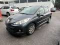 Peugeot 207 207 SW Active 1,6 HDi 95 Klima Grau - thumbnail 1