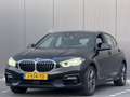BMW 118 1-serie 118i Executive Edition M | RIJKLAAR | Stuu Schwarz - thumbnail 10