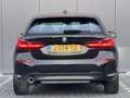 BMW 118 1-serie 118i Executive Edition M | RIJKLAAR | Stuu Schwarz - thumbnail 16