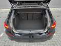 BMW 118 1-serie 118i Executive Edition M | RIJKLAAR | Stuu Schwarz - thumbnail 17
