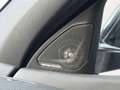 BMW 118 1-serie 118i Executive Edition M | RIJKLAAR | Stuu Schwarz - thumbnail 26
