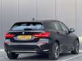 BMW 118 1-serie 118i Executive Edition M | RIJKLAAR | Stuu Schwarz - thumbnail 12