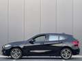 BMW 118 1-serie 118i Executive Edition M | RIJKLAAR | Stuu Schwarz - thumbnail 7
