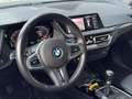 BMW 118 1-serie 118i Executive Edition M | RIJKLAAR | Stuu Schwarz - thumbnail 3
