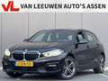BMW 118 1-serie 118i Executive Edition M | RIJKLAAR | Stuu Schwarz - thumbnail 1