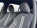 BMW 118 1-serie 118i Executive Edition M | RIJKLAAR | Stuu Schwarz - thumbnail 40