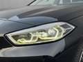 BMW 118 1-serie 118i Executive Edition M | RIJKLAAR | Stuu Schwarz - thumbnail 11
