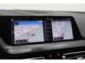 BMW 118 1-serie 118i Executive Edition M | RIJKLAAR | Stuu Schwarz - thumbnail 20