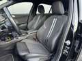 BMW 118 1-serie 118i Executive Edition M | RIJKLAAR | Stuu Schwarz - thumbnail 4