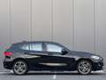 BMW 118 1-serie 118i Executive Edition M | RIJKLAAR | Stuu Schwarz - thumbnail 8