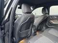 BMW 118 1-serie 118i Executive Edition M | RIJKLAAR | Stuu Schwarz - thumbnail 25