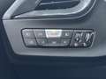 BMW 118 1-serie 118i Executive Edition M | RIJKLAAR | Stuu Schwarz - thumbnail 36