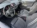 BMW 118 1-serie 118i Executive Edition M | RIJKLAAR | Stuu Schwarz - thumbnail 41