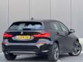 BMW 118 1-serie 118i Executive Edition M | RIJKLAAR | Stuu Schwarz - thumbnail 2
