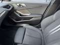 BMW 118 1-serie 118i Executive Edition M | RIJKLAAR | Stuu Schwarz - thumbnail 30