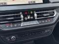 BMW 118 1-serie 118i Executive Edition M | RIJKLAAR | Stuu Schwarz - thumbnail 27