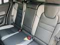 Volvo V60 T6 Plus Dark Plug-In Hybrid AWD/AHK/Pano/19Z Plateado - thumbnail 14