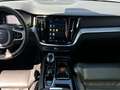 Volvo V60 T6 Plus Dark Plug-In Hybrid AWD/AHK/Pano/19Z Plateado - thumbnail 10