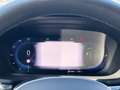 Volvo V60 T6 Plus Dark Plug-In Hybrid AWD/AHK/Pano/19Z Plateado - thumbnail 8