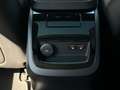 Volvo V60 T6 Plus Dark Plug-In Hybrid AWD/AHK/Pano/19Z Plateado - thumbnail 20