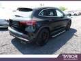 Mercedes-Benz GLA 200 200 DCT AMG Line cuir ParcAs Noir - thumbnail 3