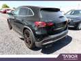 Mercedes-Benz GLA 200 200 DCT AMG Line cuir ParcAs Noir - thumbnail 4