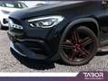 Mercedes-Benz GLA 200 200 DCT AMG Line cuir ParcAs Noir - thumbnail 5