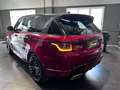 Land Rover Range Rover Sport 3.0SDV6 HSE Dynamic Aut. 249 Burdeos - thumbnail 28