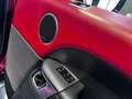 Land Rover Range Rover Sport 3.0SDV6 HSE Dynamic Aut. 249 Burdeos - thumbnail 8