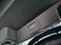 Land Rover Range Rover Sport 3.0SDV6 HSE Dynamic Aut. 249 Burdeos - thumbnail 12