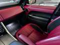Land Rover Range Rover Sport 3.0SDV6 HSE Dynamic Aut. 249 Burdeos - thumbnail 41