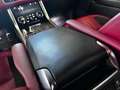 Land Rover Range Rover Sport 3.0SDV6 HSE Dynamic Aut. 249 Burdeos - thumbnail 43