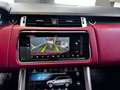 Land Rover Range Rover Sport 3.0SDV6 HSE Dynamic Aut. 249 Burdeos - thumbnail 16